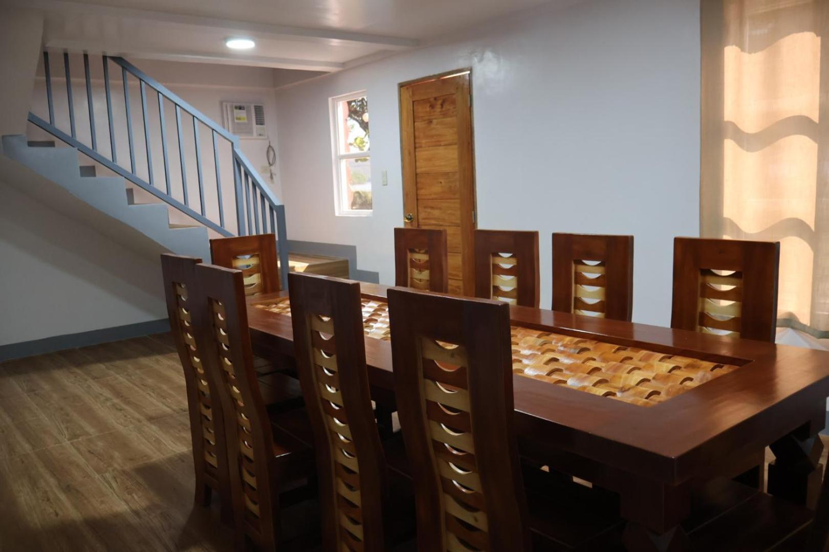 Dawal Lakeview Resort Candelaria  Exterior foto