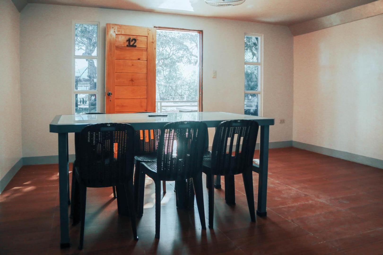 Dawal Lakeview Resort Candelaria  Exterior foto